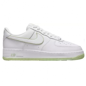 35% Off Nike Men's Air Force 1 '07 Shoes @ Going, Going, Gone