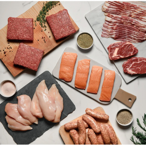 Rastelli’s: Up to 25% Off Premium Meats @ Gilt