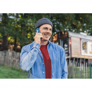 2025德国沃达丰Vodafone电话卡及手机套餐选购攻略（价格+充值+激活+查询方式）