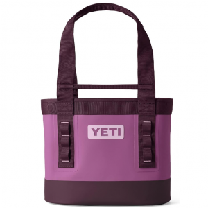 YETI Camino 20 Carryall with Internal Dividers, All-Purpose Utility Bag @ Amazon