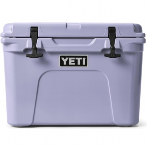 YETI Tundra 35 超持久保冷箱冷藏箱 @ Amazon