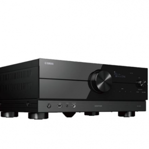 $200 off Yamaha AVENTAGE RX-A2A 7.2-Channel AV Receiver with MusicCast @Adorama