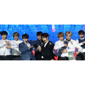 2024韩国人气男团Stray Kids "dominATE" 世界巡回演唱会时间表（地点+门票价格+座位表+购票渠道）