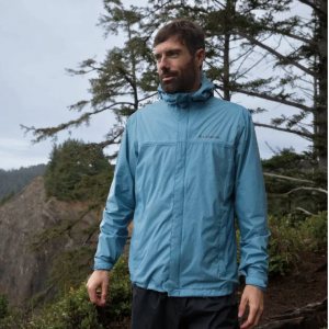 Columbia Sportswear 會員獨享 折扣區戶外運動鞋服折上折特惠 