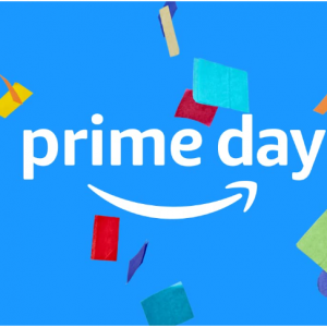 2024 Prime Day Beauty Sale @ Amazon