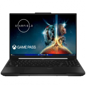 $420 off Asus TUF A16 165Hz gaming laptop (R7 7735HS, 7700S, 16GB, 512GB) @Best Buy