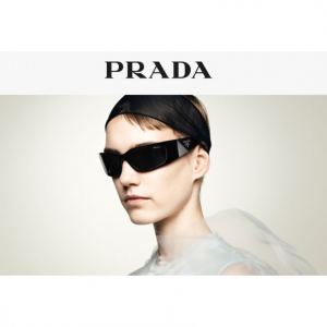 Prada Sunglasses Real vs. Fake Guide 2025: How Do I Know My Prada Sunglasses is Original?