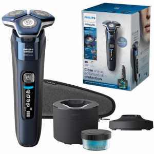 Philips Norelco Shaver Prime Day Sale @ Amazon