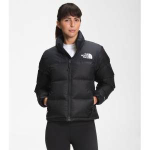 The North Face NZ - Women's 1996 Retro Nuptse Jacket for $600