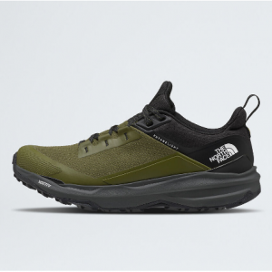 The North Face AU - Men's VECTIV™ Exploris 2 FUTURELIGHT™ Shoes for $320