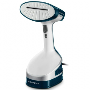 Rowenta X-Cel Handheld Steamer, 1600 Watts, DR8120 @ Amazon