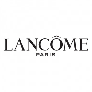 Up To 50% Off Last Chance @ Lancome