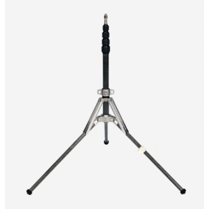 $45 off Hobolite Adjustable LED Light Stand 210 (82.7'') for Professional Photography @Hobolite