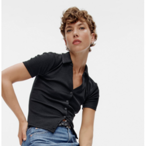 40% Off Adult Regular Priced Styles & Extra 50% Off Sale Styles @ Gap 