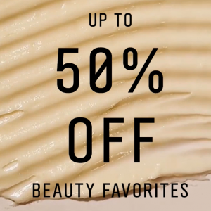 Up To 50% Off Summer Sale @ Bobbi Brown Cosmetics