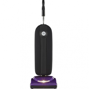 $75 off SupraLite Standard Lightweight Vacuum @Riccar