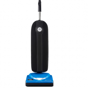 $75 off Cordless SupraLite Lightweight Upright Vacuum @Riccar