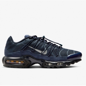 30% Off Nike Air Max Plus Utility Men's Shoes @ Nike UK