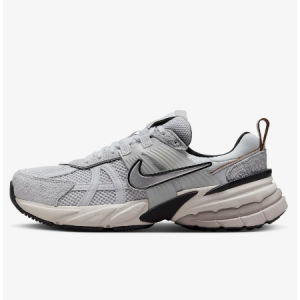 Nike AU官網 Nike V2K運動鞋7.1折熱賣