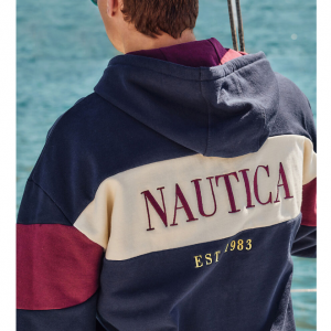 Nautica AU 折扣區男女戶外運動服飾特惠 