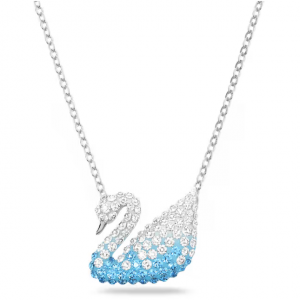 Swarovski - Up to 40% Off Select Styles + Up to 20% Extra Off Sale