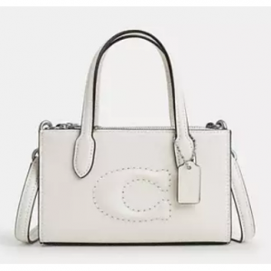 ニーナ ミニ トート バッグ