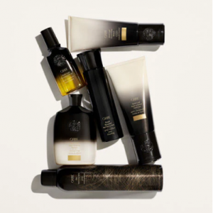 Summer Hair Care (Aesop, Oribe, Olaplex, Moroccanoil, Virtue, Briogeo, Sisley & More)@ Bluemercury