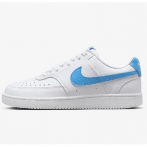 30% Off Nike Court Vision Low Next Nature Damenschuh @ Nike DE