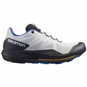 Steep and Cheap - Extra $20 Off Footwear on Columbia, Altra, Oboz, SOREL, La Sportiva & More 