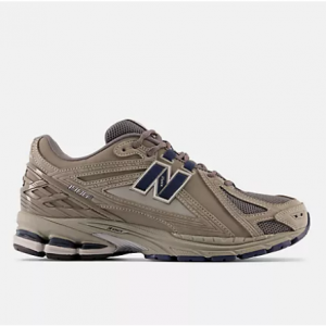 30% Off Unisex 1906R @ New Balance AU