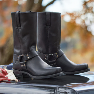 The Frye Company 折扣區時尚鞋包折上折限時特惠 