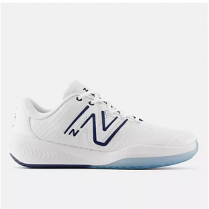 New Balance CA官网 FuelCell 996v5运动鞋8.6折热卖