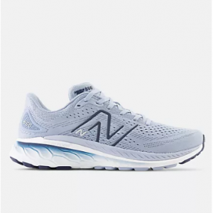 42% Off Men's Fresh Foam X 860v13 @ New Balance NZ