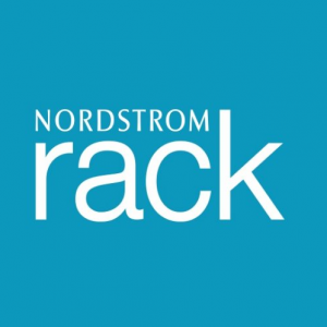 Nordstrom Rack - Extra 25% Off Selected Clearance on Nike, adidas, Steve Madden、Free People & More