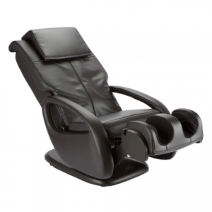 Human Touch  WholeBody® 5.1 Massage Chair @ Relax The Back