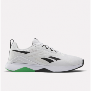 40% Off Nanoflex TR 2 @ Reebok UK 