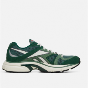 50% Off Premier Road Plus VI @ Reebok AU