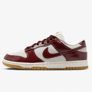 Nike Dunk Low LX Women's Shoes @ Nike India