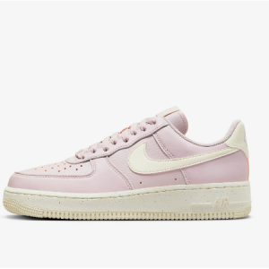 40% Off Nike Air Force 1 '07 Next Nature @ Nike Thailand