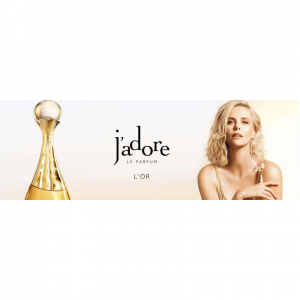 Dior J'adore Perfume Real vs. Fake Guide 2025: How Can I Tell If It Is Original?