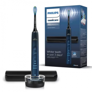 Philips Sonicare DiamondClean 9000 Special Edition Electric Toothbrush Sale @ Boots.com