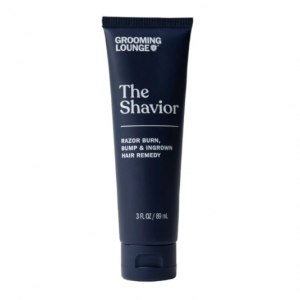 Grooming Lounge 剃須護理液