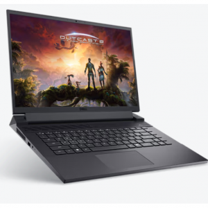 Extra 10% off Dell G16 7630 2K240 gaming laptop (i9-13900HX, 4060, 16GB, 1TB) @Dell