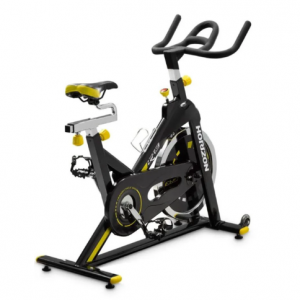 Horizon GR3 Indoor Cycle @ Johnson Fitness & Wellness