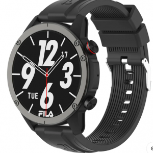 20% off FILA Quest Smart Watch @FILA Smart Watch