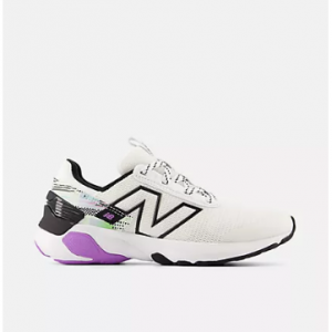 New Balance Kids' 1440v1 运动鞋