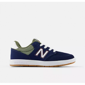 New Balance Kids' Kids 425 运动鞋