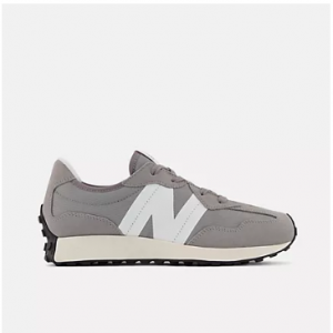 New Balance Kids' 327 运动鞋