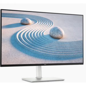 $55 off Dell S2725DS Monitor - 27 Inch, QHD (2560x2440) Display @Dell