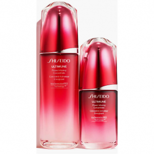 Restock! Shiseido Ultimune Power Infusing Serum Duo @ Nordstrom